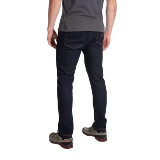 Eldo Jeans M