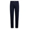 Eldo Jeans M Eldo Jeans M