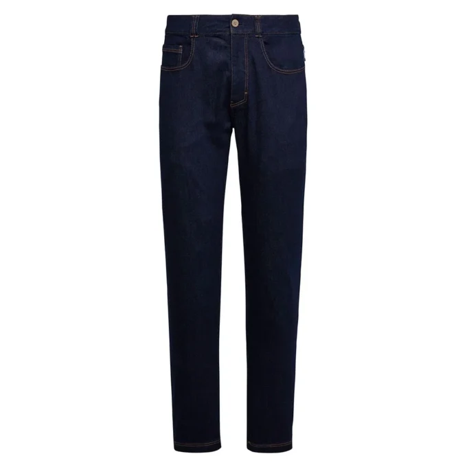 Eldo Jeans M Eldo Jeans M