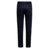 Eldo Jeans M Eldo Jeans M