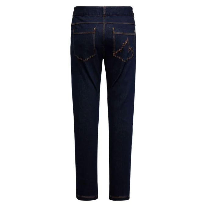 Eldo Jeans M Eldo Jeans M