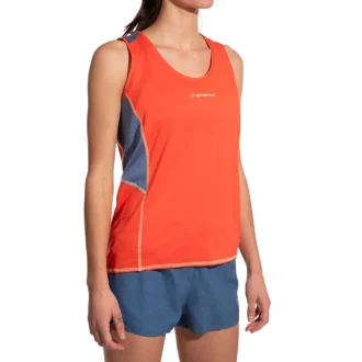 embrace tank w 1 330x330 - Embrace Tank W