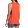 Embrace Tank W Embrace Tank W