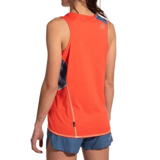 embrace tank w 2 330x330 - Embrace Tank W