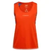 Embrace Tank W Embrace Tank W