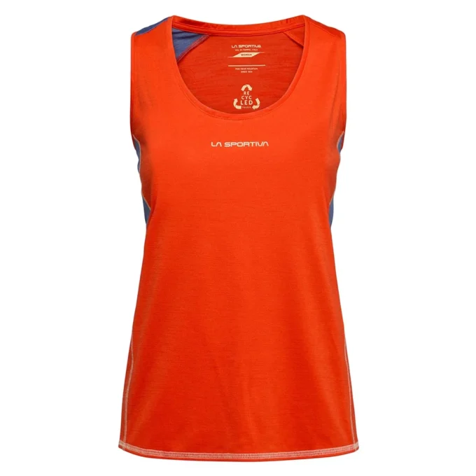 Embrace Tank W Embrace Tank W