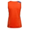 Embrace Tank W Embrace Tank W