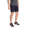 Esquirol Short M Esquirol Short M