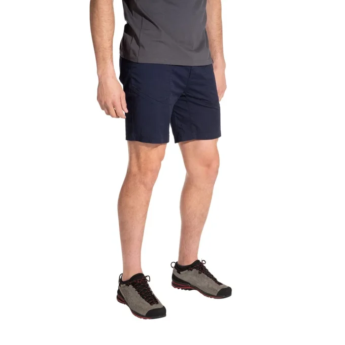 Esquirol Short M Esquirol Short M
