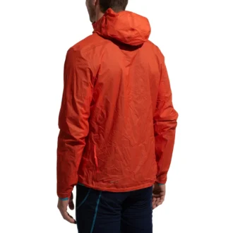 Ethereal Pro Jkt M