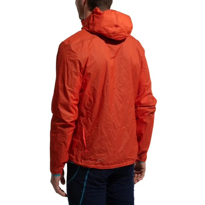 Ethereal Pro Jkt M Ethereal Pro Jkt M