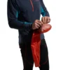 Ethereal Pro Jkt M Ethereal Pro Jkt M