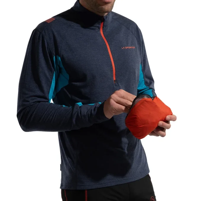 Ethereal Pro Jkt M Ethereal Pro Jkt M