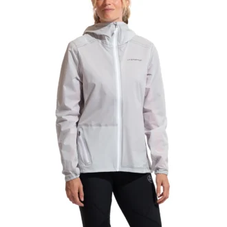 Ethereal Pro Jkt W