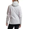 Ethereal Pro Jkt W