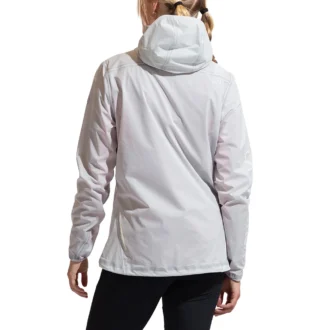 Ethereal Pro Jkt W