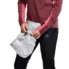Ethereal Pro Jkt W