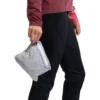 Ethereal Pro Jkt W