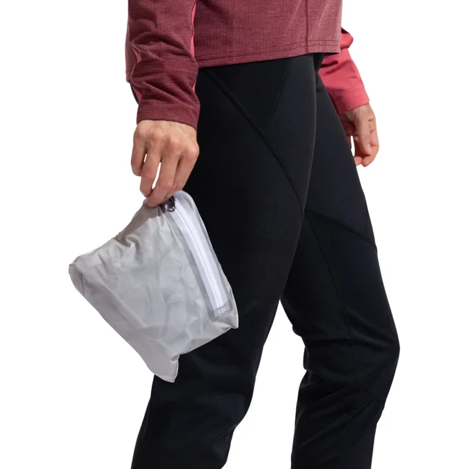 Ethereal Pro Jkt W