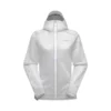 Ethereal Pro Jkt W