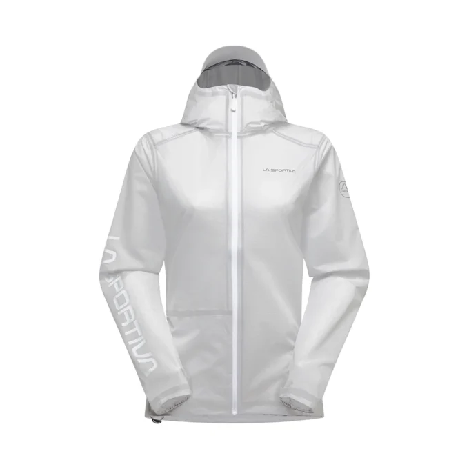 Ethereal Pro Jkt W