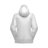 Ethereal Pro Jkt W