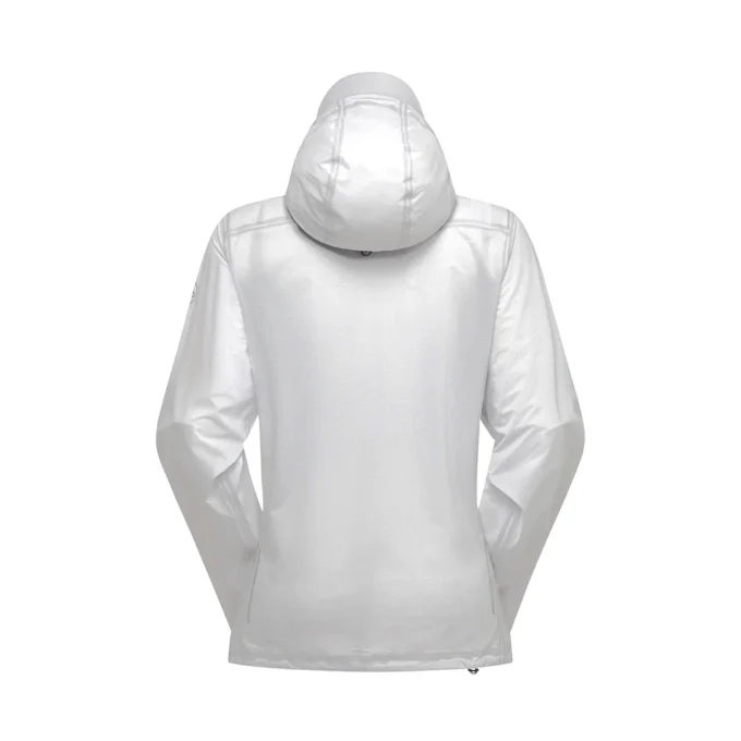 Ethereal Pro Jkt W