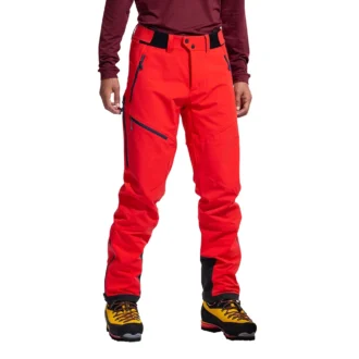Excelsior Pant M