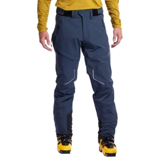 Excelsior Pant M