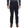 Excelsior Pant M Excelsior Pant M