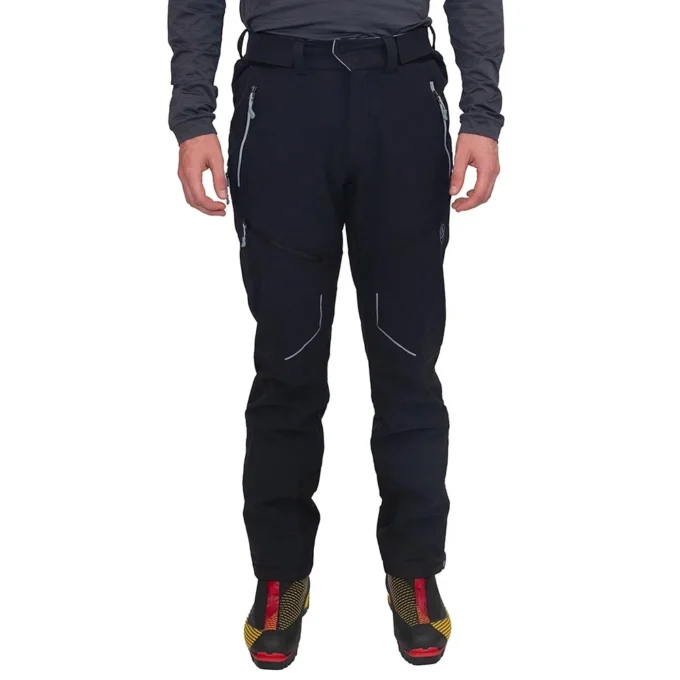 Excelsior Pant M Excelsior Pant M