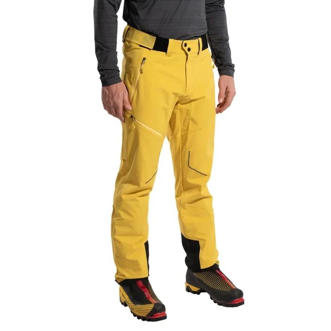 Excelsior Pant M Excelsior Pant M