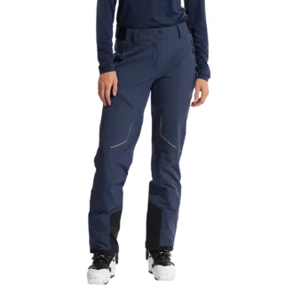 Excelsior Pant W