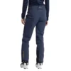 Excelsior Pant W Excelsior Pant W