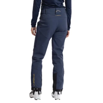 Excelsior Pant W