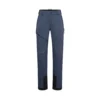 Excelsior Pant W Excelsior Pant W