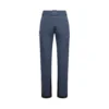 Excelsior Pant W Excelsior Pant W