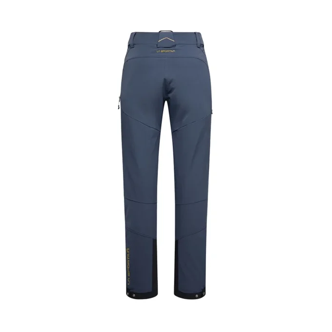 Excelsior Pant W Excelsior Pant W
