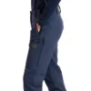Excelsior Pant W Excelsior Pant W