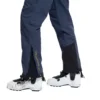 Excelsior Pant W Excelsior Pant W