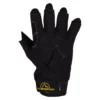 Ferrata Gloves Ferrata Gloves