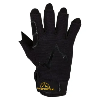 Ferrata Gloves