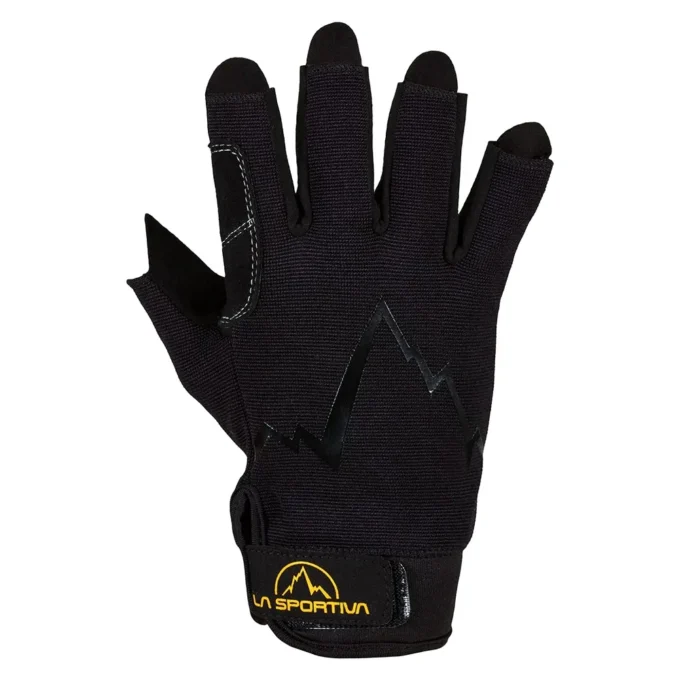 Ferrata Gloves Ferrata Gloves