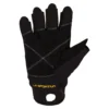 Ferrata Gloves Ferrata Gloves