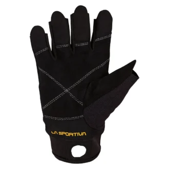 Ferrata Gloves