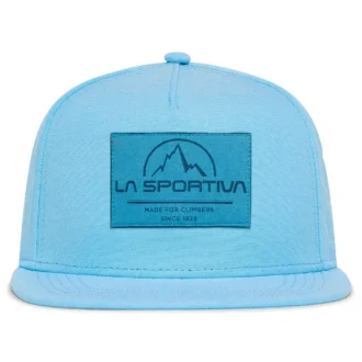 Flat Hat