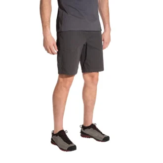 Flatanger Short M