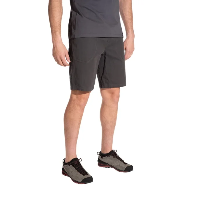 Flatanger Short M Flatanger Short M