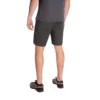 Flatanger Short M Flatanger Short M
