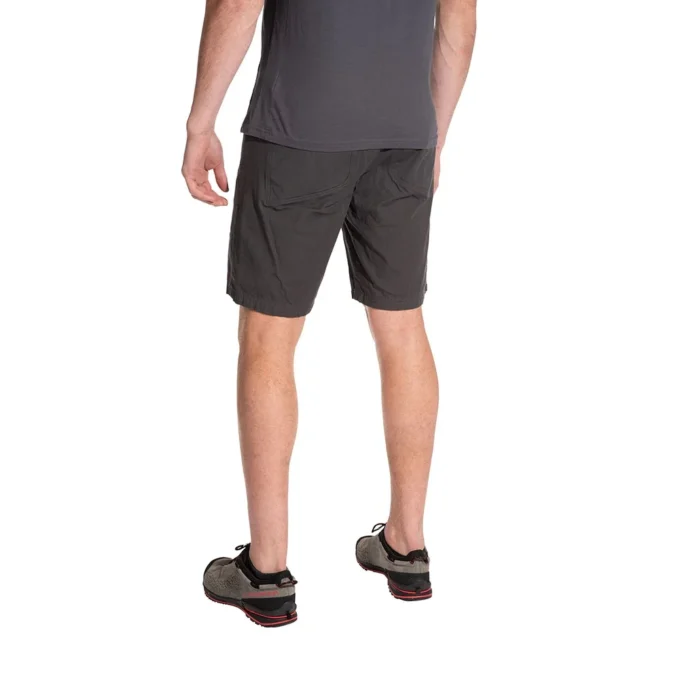 Flatanger Short M Flatanger Short M